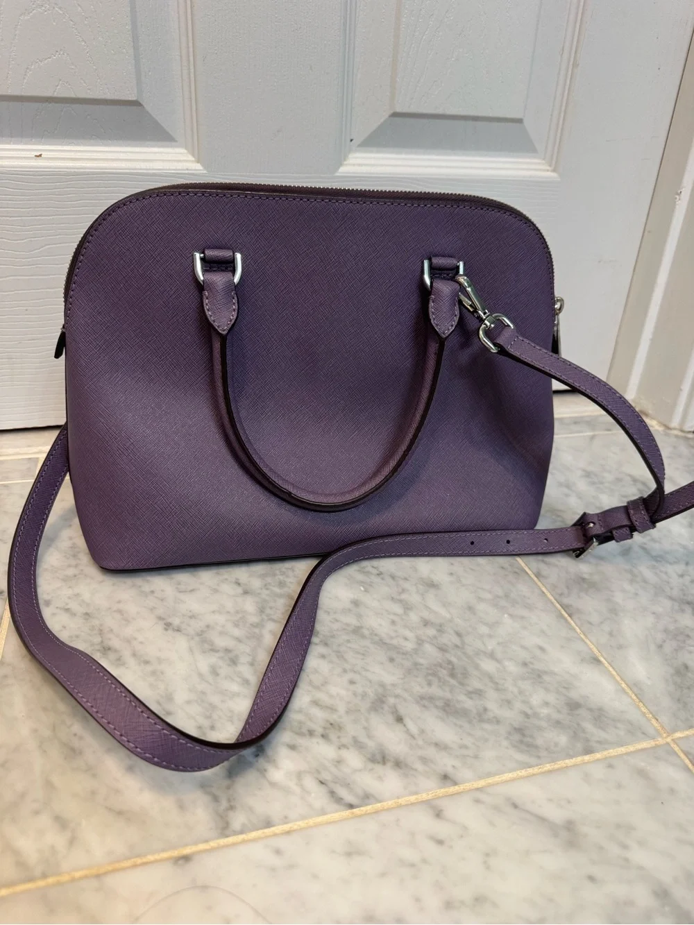Michael Kors very good